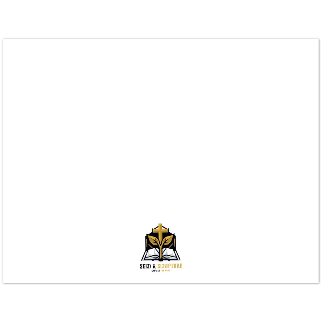 55d69c45-c93e-43fe-b1e0-c41b80801091