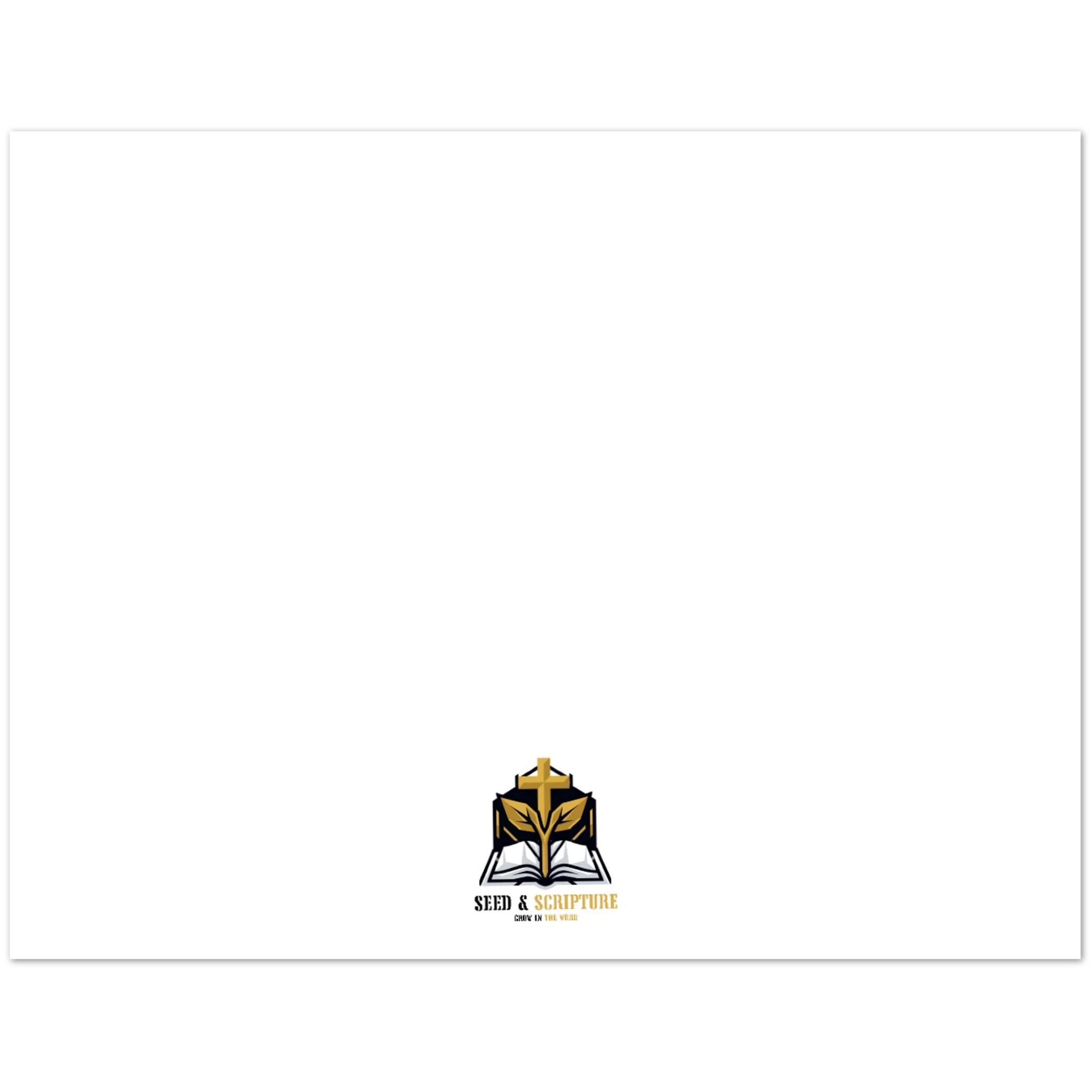 55d69c45-c93e-43fe-b1e0-c41b80801091