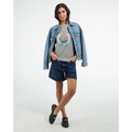 856609f1-bf1b-4bbd-9b19-a7709bbfda32