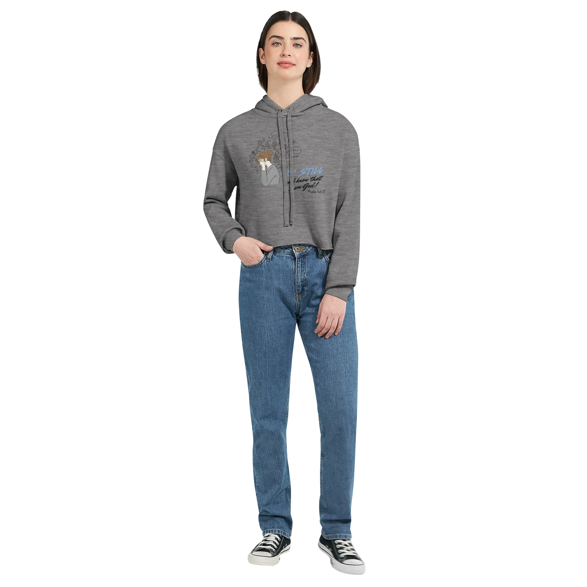 8e4f3cba-a0da-41ee-afdf-467948292e7e