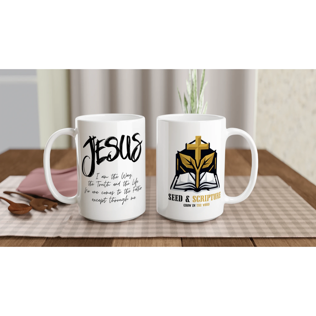 fda2939b-6451-4088-b008-67f2042467a3